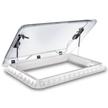 DOMETIC SEITZ HEKI 2 ROOF LIGHT CARAVAN MOTORHOME SKYLIGHT WINDOW *FAST DEL*