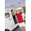 FIAMMA RAFTER PRO CURVED EXTENDABLE CARAVAN MOTORHOME AWNING TENSION SUPPORT 6