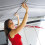 FIAMMA RAFTER PRO CURVED EXTENDABLE CARAVAN MOTORHOME AWNING TENSION SUPPORT 2
