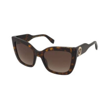 Marc Jacobs Sunglasses Marc 811/S 086/HA