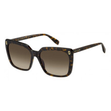 Marc Jacobs Sunglasses MJ 1148/S 58/17/131.2 Havana Acetate frames WOMAN MJ 1148/S