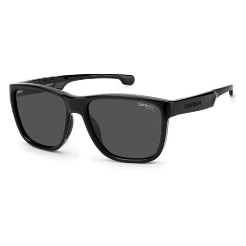 Carrera Occhiali da sole da uomo Carrera | Ducati forma quadrata