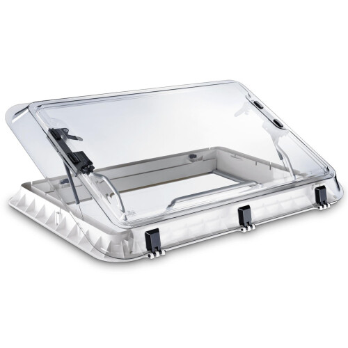 DOMETIC SEITZ HEKI 2 ROOF LIGHT CARAVAN MOTORHOME SKYLIGHT WINDOW *FAST DEL* 1
