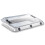DOMETIC SEITZ HEKI 2 ROOF LIGHT CARAVAN MOTORHOME SKYLIGHT WINDOW *FAST DEL* 3