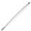 FIAMMA RAFTER PRO CURVED EXTENDABLE CARAVAN MOTORHOME AWNING TENSION SUPPORT 4