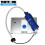 REPLACEMENT FLUSH PUMP & CONTROL PANEL STICKER FOR THETFORD C262 CWE TOILET 1