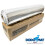 DODO MAT SOUND DEADENING ROLL BULK CAR VAN CAMPERVAN VIBRATION DAMPER PROOFING 1