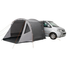 EASY CAMP AWNING SHAMROCK T4 T5 T6 SMALL CAMPER DRIVE AWAY TENT (NOW EIDFJORD)