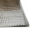 20 SHEET DODO MAT SOUND DEADENING DEAD-EZY 20SQFT CAR VAN VIBRATION PROOFING 6