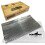 20 SHEET DODO MAT SOUND DEADENING DEAD-EZY 20SQFT CAR VAN VIBRATION PROOFING 4