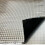 20 SHEET DODO MAT SOUND DEADENING DEAD-EZY 20SQFT CAR VAN VIBRATION PROOFING 2
