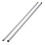 Thule THULE TENSION RAFTER FOR OMNISTOR AWNING WALL BAR G2 2.5M 2