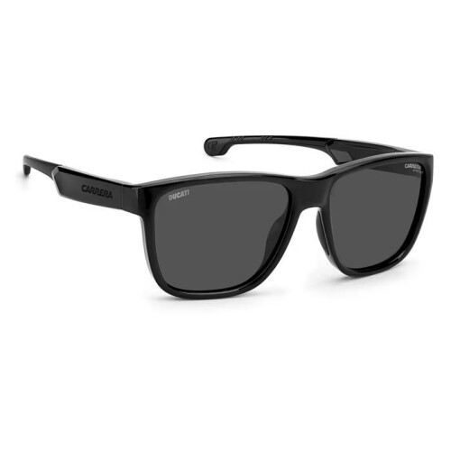 Carrera Occhiali da sole da uomo Carrera | Ducati forma quadrata 1