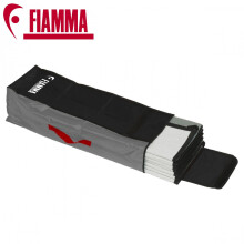 FIAMMA GROUNDSHEET PATIO MAT CARRY STORAGE BAG AWNING ACCESSORY 05726-01-