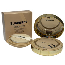 Burberry Beyond Wear Matte Cushion Foundation 14g #10 Fair Cool