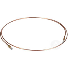 DOMETIC FRIDGE THERMOCOUPLE RM SERIES PART 292343532 FOR CAMPERVAN MOTORHOME