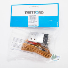 THETFORD SSPA0600 THERMOCOUPLE AND SHUT OFF SPARES FOR TRIPLEX CAPRICE ASPIRE