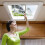 DOMETIC SEITZ HEKI 2 ROOF LIGHT CARAVAN MOTORHOME SKYLIGHT WINDOW *FAST DEL* 5