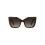 Marc Jacobs Marc Jacobs Sunglasses Marc 811/S 086/HA 2