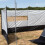 SUNNCAMP WIND BREAK 5M WINDJAMMER WINDSCREEN CAMPING CARAVAN MOTORHOME SHADE 4
