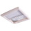 Thule THULE OMNIVENT 12V MOTORISED ROOFLIGHT MOTORHOME CAMPERVAN CARAVAN VENT 200063 4