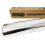 DODO MAT SOUND DEADENING ROLL BULK CAR VAN CAMPERVAN VIBRATION DAMPER PROOFING 3