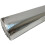 DODO MAT SOUND DEADENING ROLL BULK CAR VAN CAMPERVAN VIBRATION DAMPER PROOFING 4