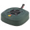 3.2l Real Christmas Tree Stand w/ Foot Pedal 8