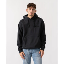 (M, Grey) Fjallraven Hoodie in Grey