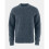 Fjällräven (M, Grey) Fjallraven Jumper  in Grey 1