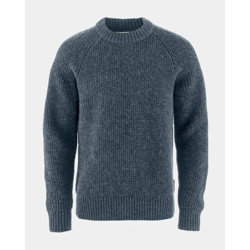 Fjällräven (M, Grey) Fjallraven Jumper  in Grey