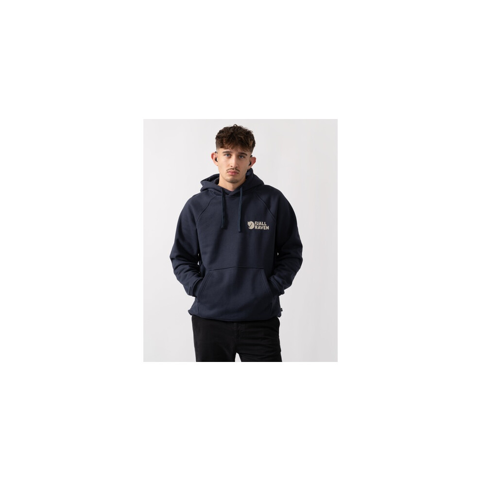 OnBuy.com
