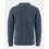 Fjällräven (M, Grey) Fjallraven Jumper  in Grey 2