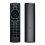 2X G20S PRO BT 2.4G Wireless Voice Backlit Air Mouse Gyroscope IR Learning Remote Control for Dual Mode Android TV BOX 3