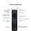 2X G20S PRO BT 2.4G Wireless Voice Backlit Air Mouse Gyroscope IR Learning Remote Control for Dual Mode Android TV BOX 10