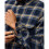 Fjällräven (M, Blue) Fjallraven Shirts  in Blue 6
