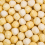 (1kg Sweet Pouch) Lemon Bon Bons 1