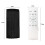 3X Universal Ceiling Fan Remote Control Kit Replacement, 6-Speed & Timing, Remote Replacement for  Ceiling Fan Light 7