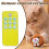 Interactive Dog Toys for Large Dogs 4