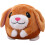 Interactive Dog Toys for Large Dogs 1