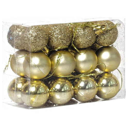 Plaid Scottish Tartan Christmas Curtain Panel Light