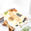 Halloween Napkins Set 4 pcs 30 cm 2