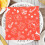 Transparent Shatterproof Sphere Balls 10 pcs 2
