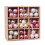 3D Gnomes Santa Christmas Stockings 3 Pack 1