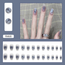 Clear Plastic Fillable Christmas Balls 20 pcs