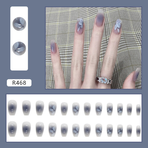 Clear Plastic Fillable Christmas Balls 20 pcs