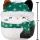 MicroMallow Advent Calendar Christmas 2024 4