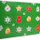 MicroMallow Advent Calendar Christmas 2024 2