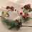 LED Christmas Decor Santa Claus Snowman Foldable Waterproof 4