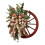 Outdoor Christmas Meteor Shower Lights for Tree Decor 1